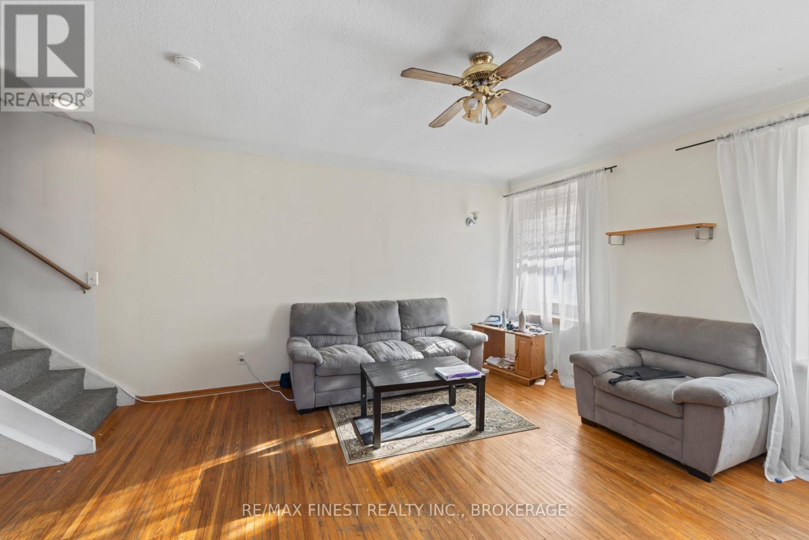 79-81 Queen Street, Kingston, Ontario  K7K 1A5 - Photo 13 - X12250748