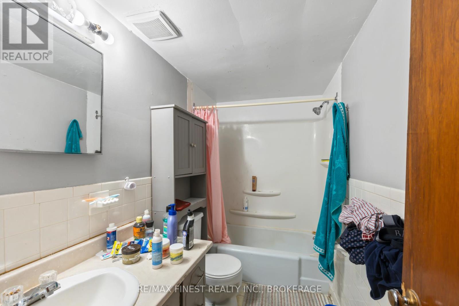 79-81 Queen Street, Kingston, Ontario  K7K 1A5 - Photo 14 - X12250748