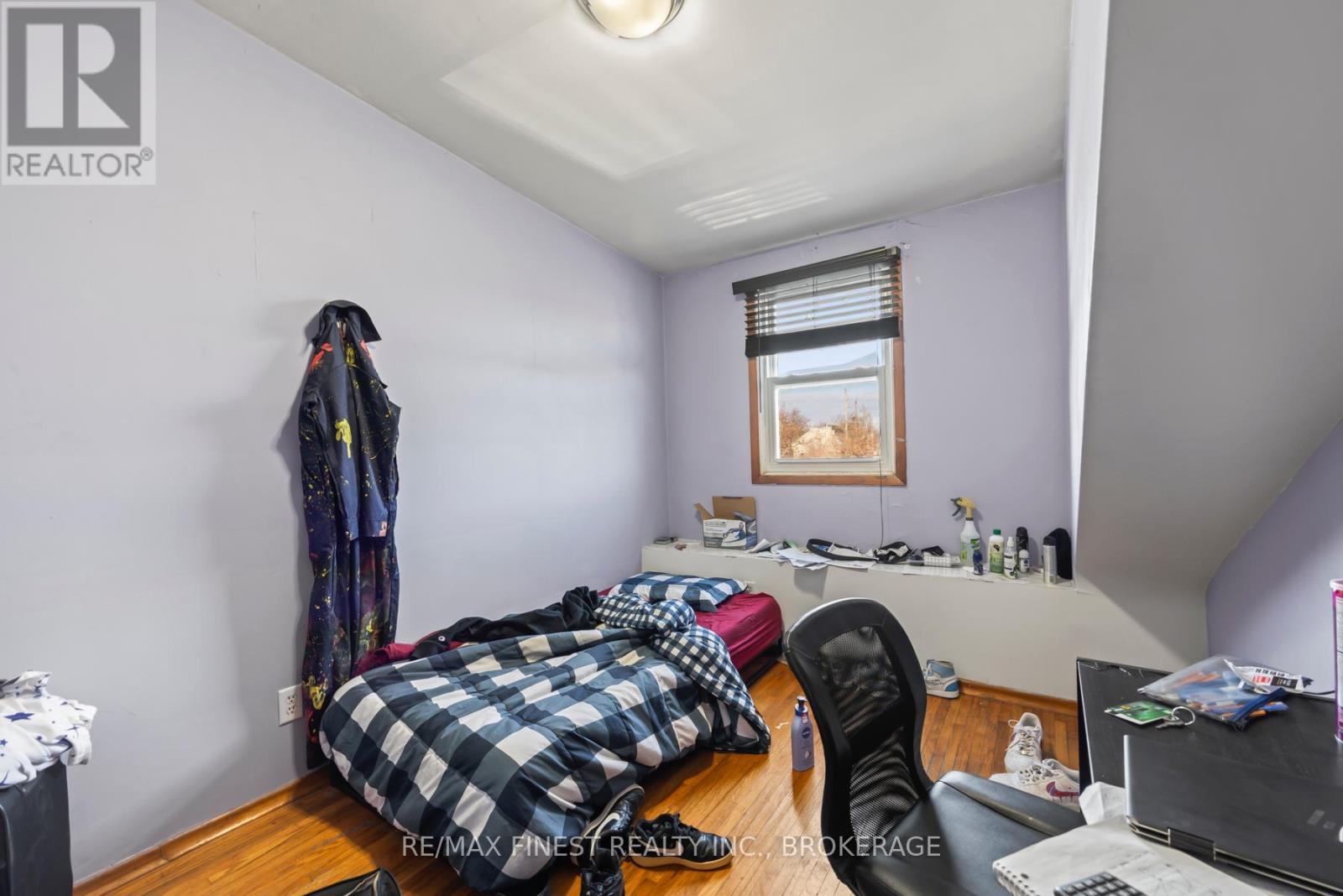79-81 Queen Street, Kingston, Ontario  K7K 1A5 - Photo 16 - X12250748
