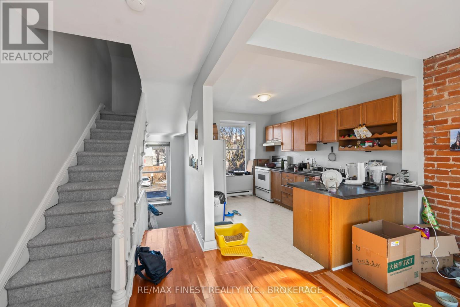 79-81 Queen Street, Kingston, Ontario  K7K 1A5 - Photo 19 - X12250748