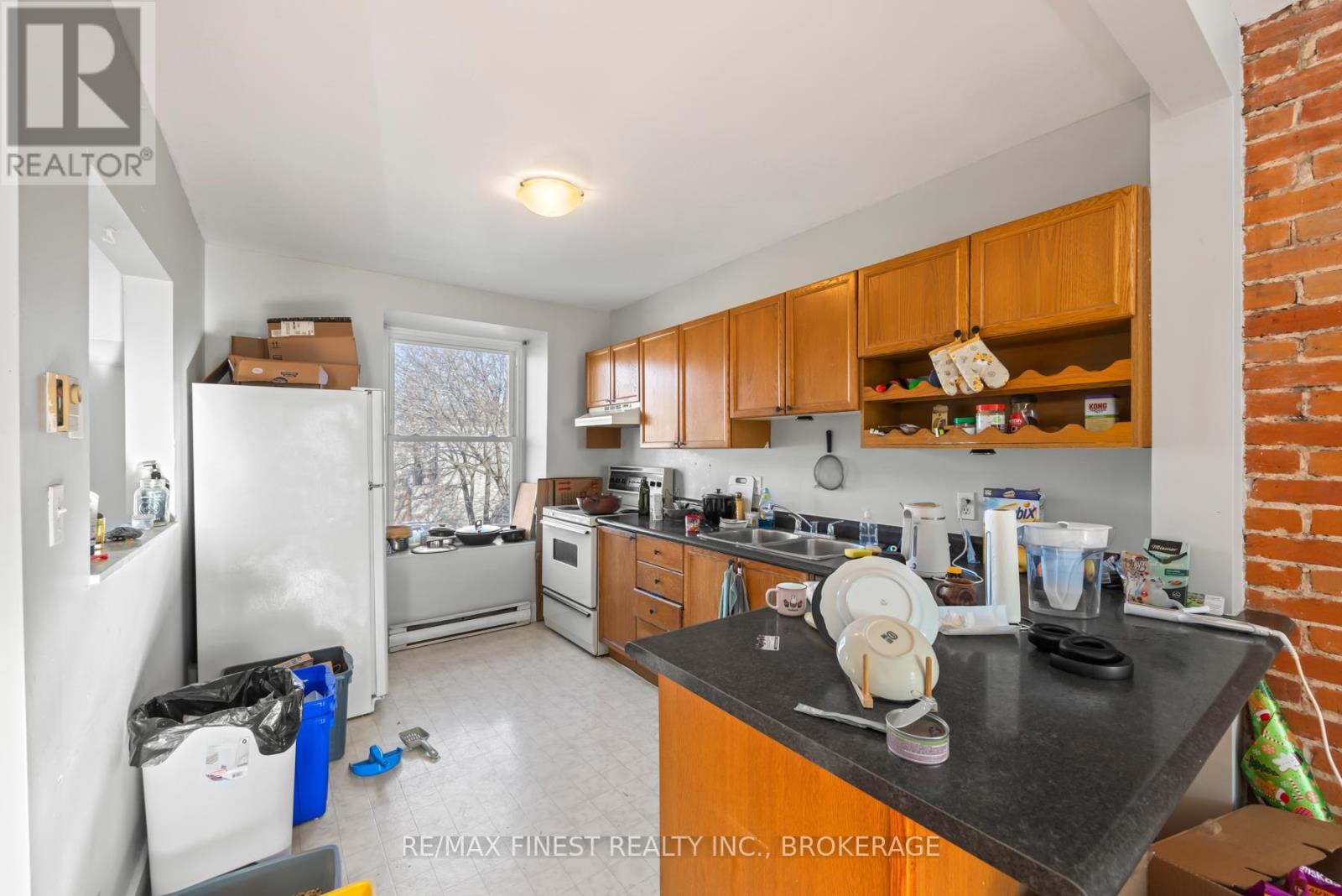 79-81 Queen Street, Kingston, Ontario  K7K 1A5 - Photo 20 - X12250748