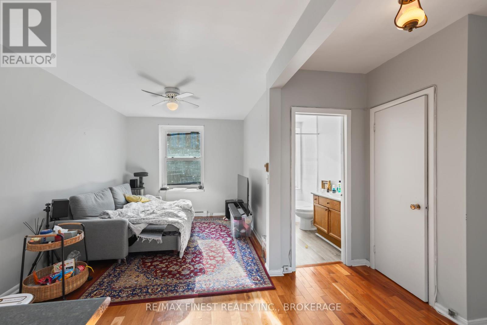 79-81 Queen Street, Kingston, Ontario  K7K 1A5 - Photo 22 - X12250748