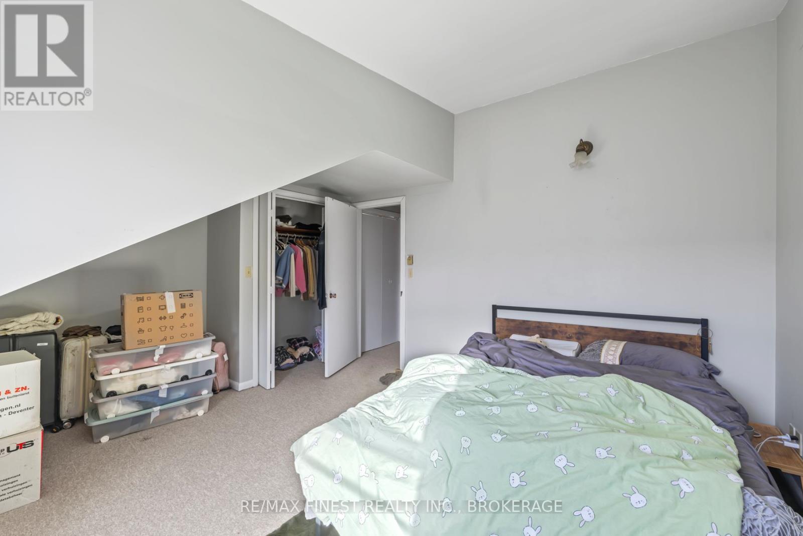 79-81 Queen Street, Kingston, Ontario  K7K 1A5 - Photo 28 - X12250748