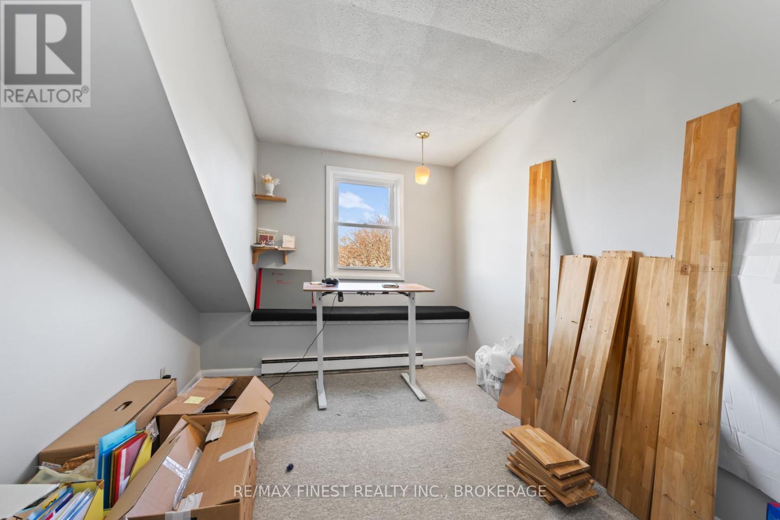 79-81 Queen Street, Kingston, Ontario  K7K 1A5 - Photo 29 - X12250748