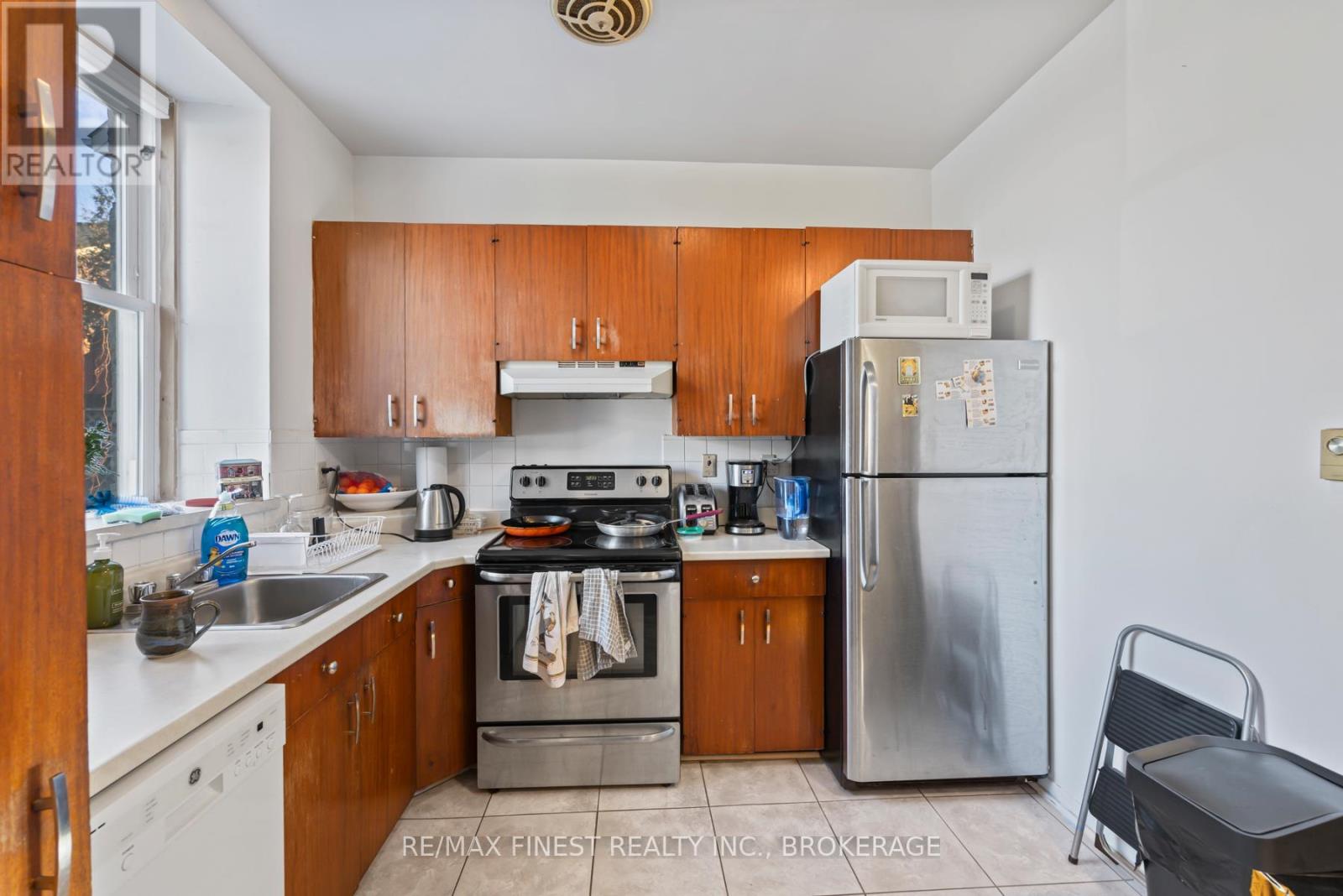 79-81 Queen Street, Kingston, Ontario  K7K 1A5 - Photo 31 - X12250748