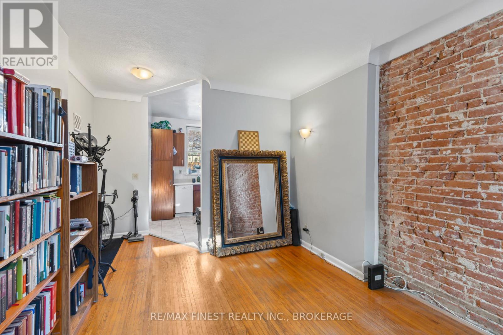 79-81 Queen Street, Kingston, Ontario  K7K 1A5 - Photo 35 - X12250748