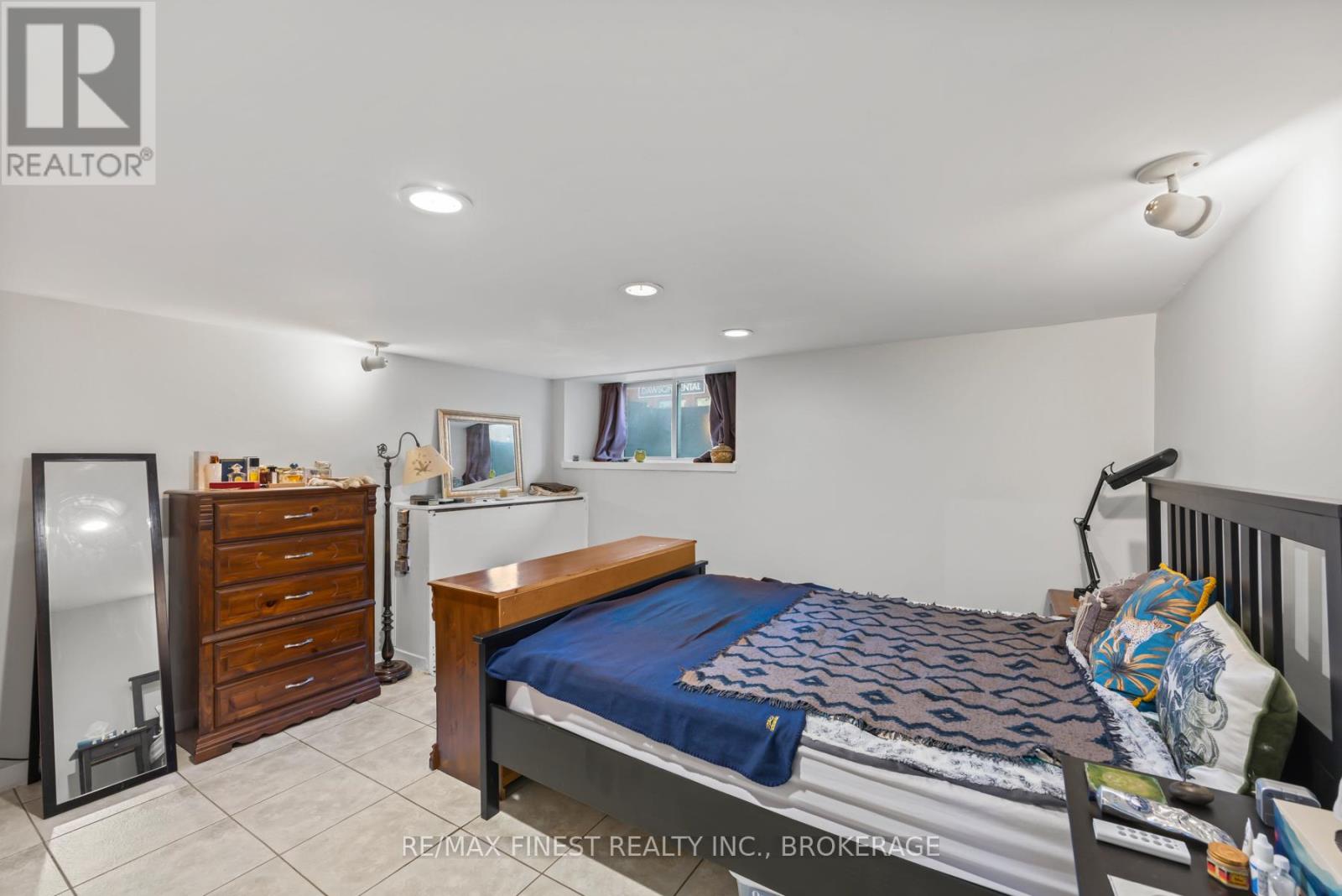 79-81 Queen Street, Kingston, Ontario  K7K 1A5 - Photo 36 - X12250748