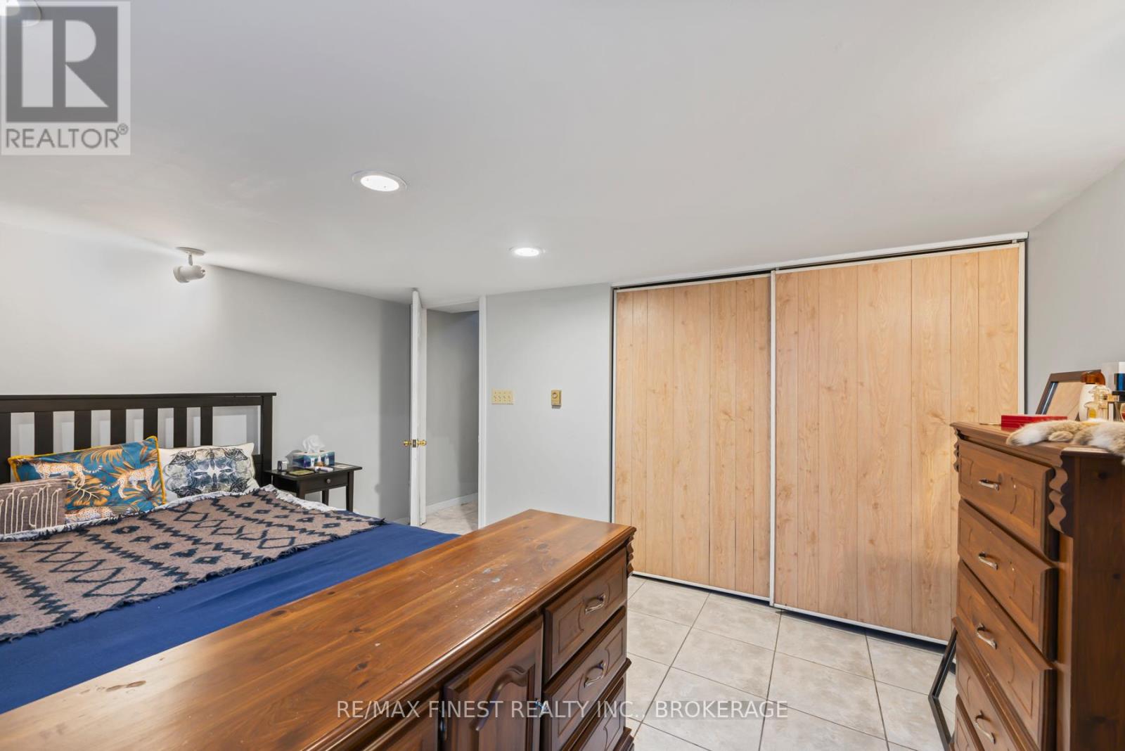 79-81 Queen Street, Kingston, Ontario  K7K 1A5 - Photo 37 - X12250748