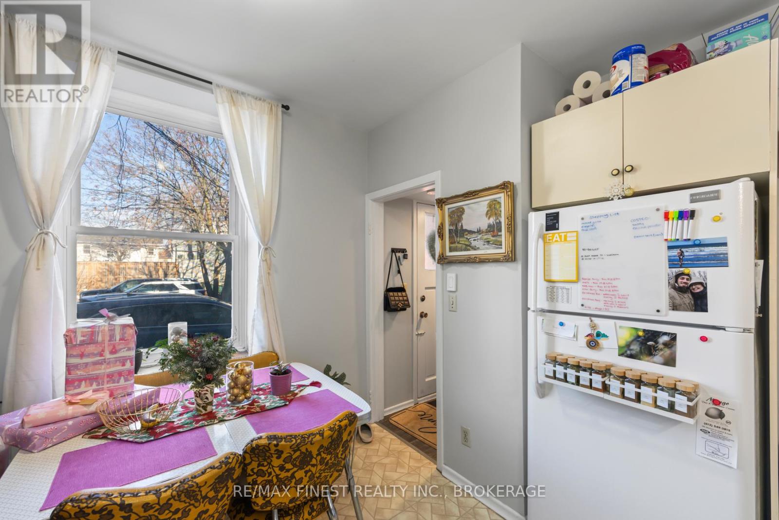 79-81 Queen Street, Kingston, Ontario  K7K 1A5 - Photo 41 - X12250748
