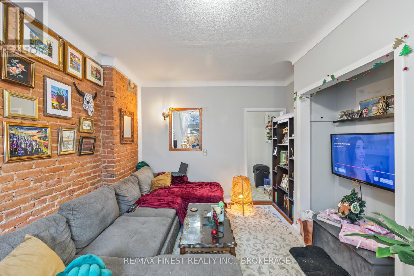 79-81 Queen Street, Kingston, Ontario  K7K 1A5 - Photo 43 - X12250748