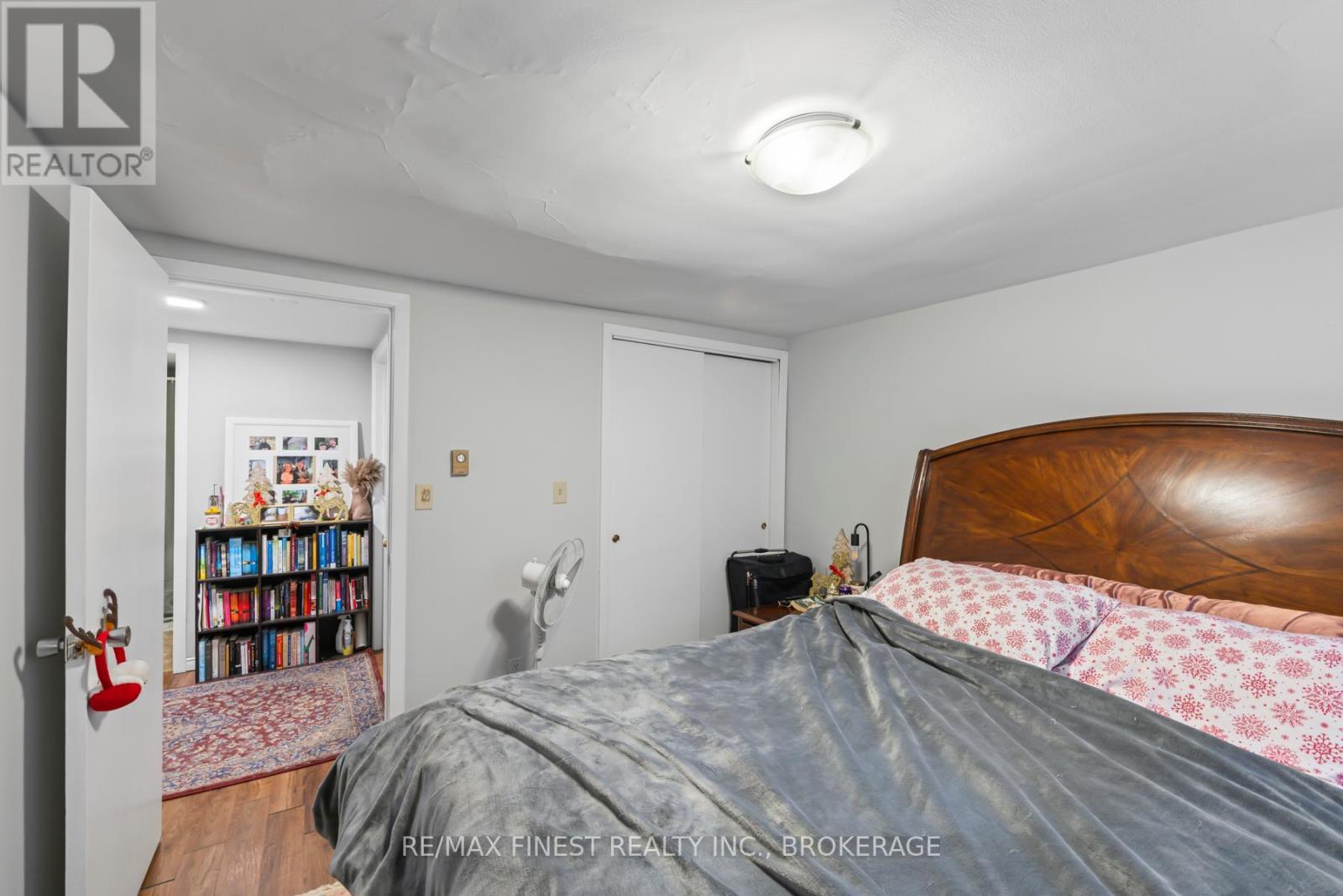 79-81 Queen Street, Kingston, Ontario  K7K 1A5 - Photo 46 - X12250748