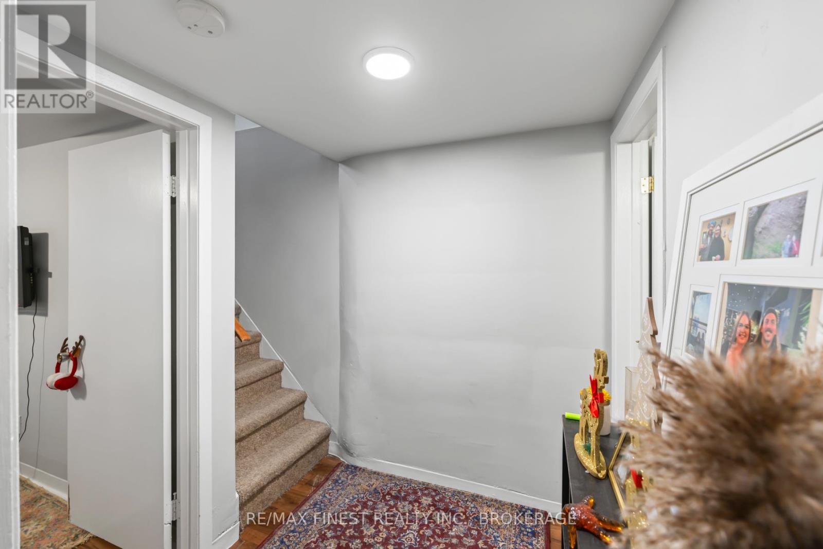 79-81 Queen Street, Kingston, Ontario  K7K 1A5 - Photo 47 - X12250748