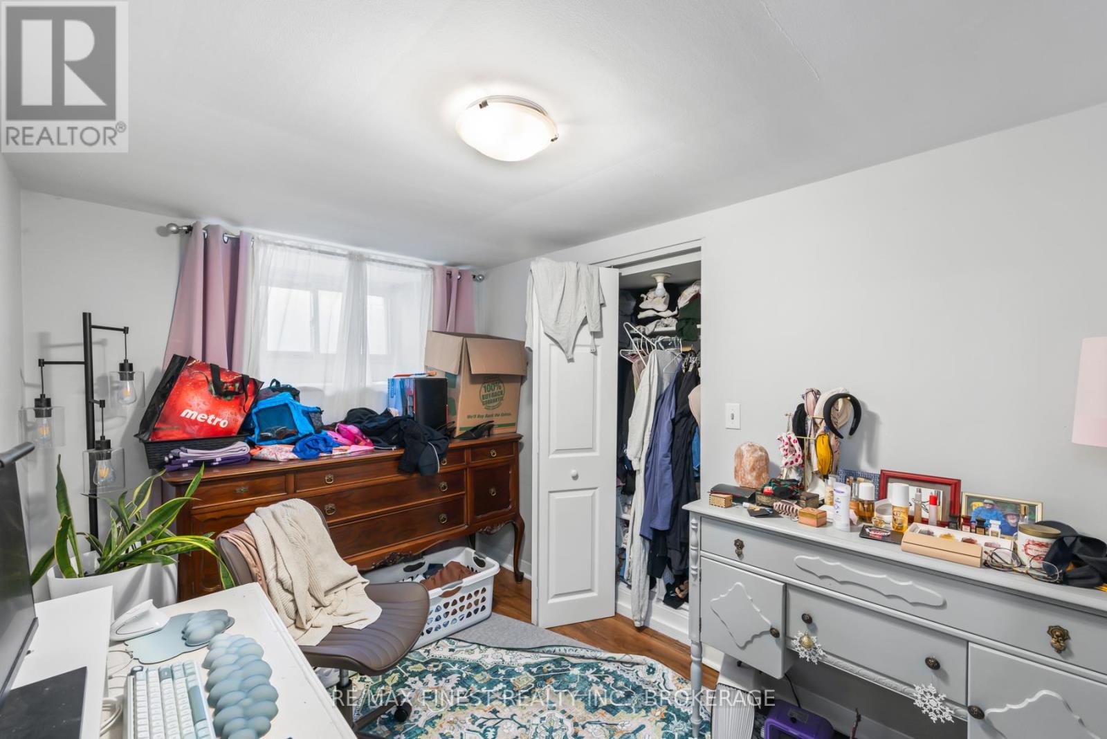 79-81 Queen Street, Kingston, Ontario  K7K 1A5 - Photo 48 - X12250748