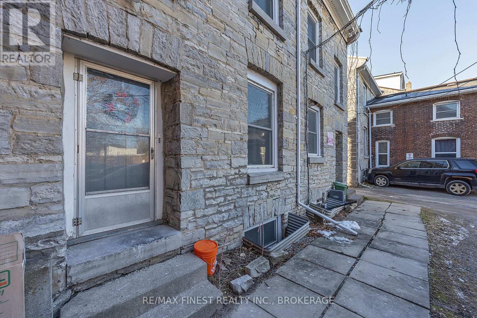 79-81 Queen Street, Kingston, Ontario  K7K 1A5 - Photo 7 - X12250748