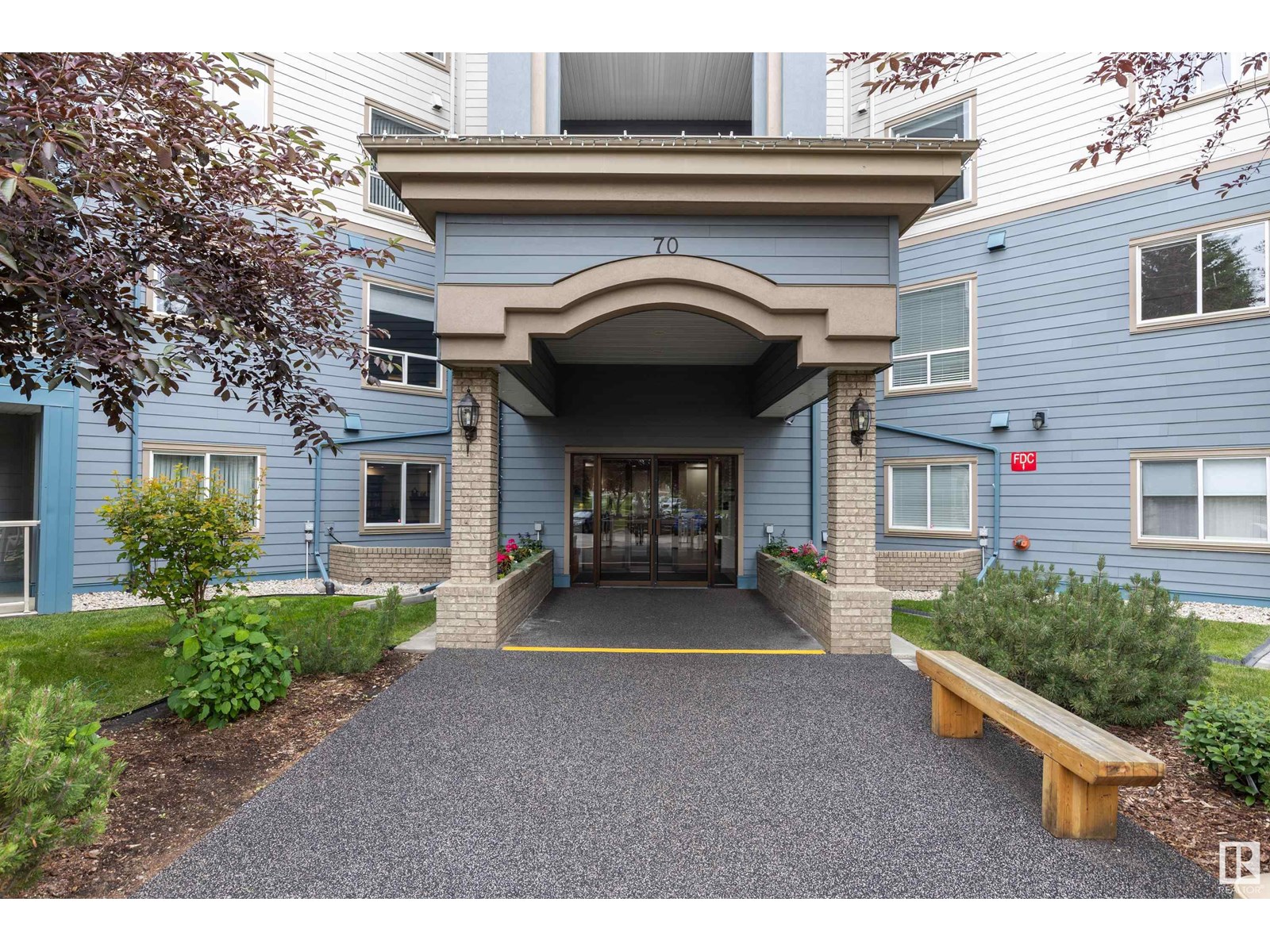 Property at #307 70 Crystal LN image 3