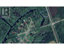 0 EMERALD ISLE ROAD, Selwyn, Ontario