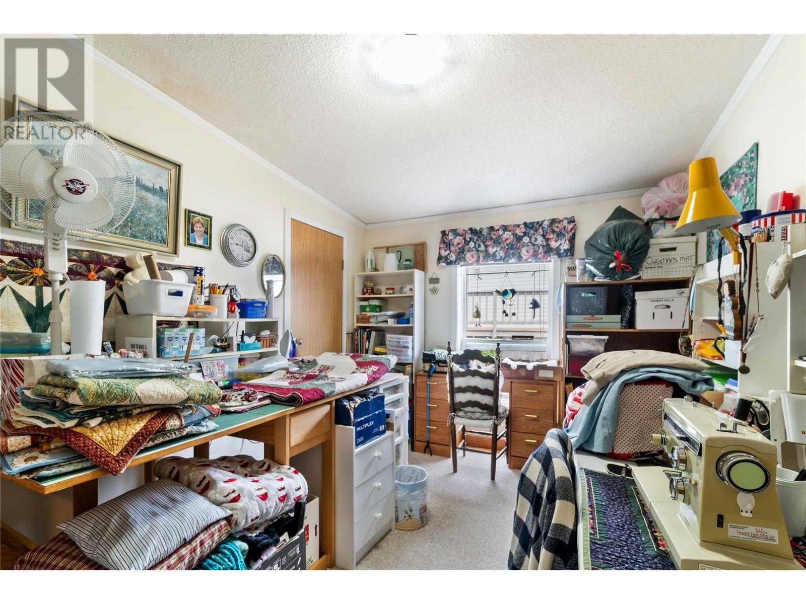 1885 Tappen Notch Hill Road Unit# 48, Tappen, British Columbia  V0E 2X0 - Photo 29 - 10353875