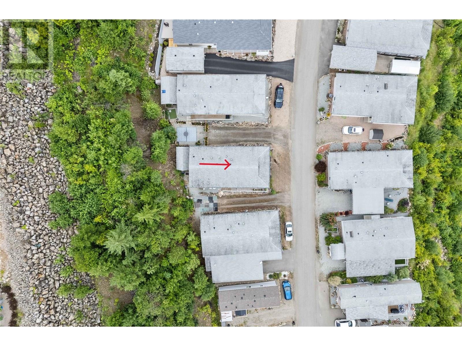 1885 Tappen Notch Hill Road Unit# 48, Tappen, British Columbia  V0E 2X0 - Photo 44 - 10353875