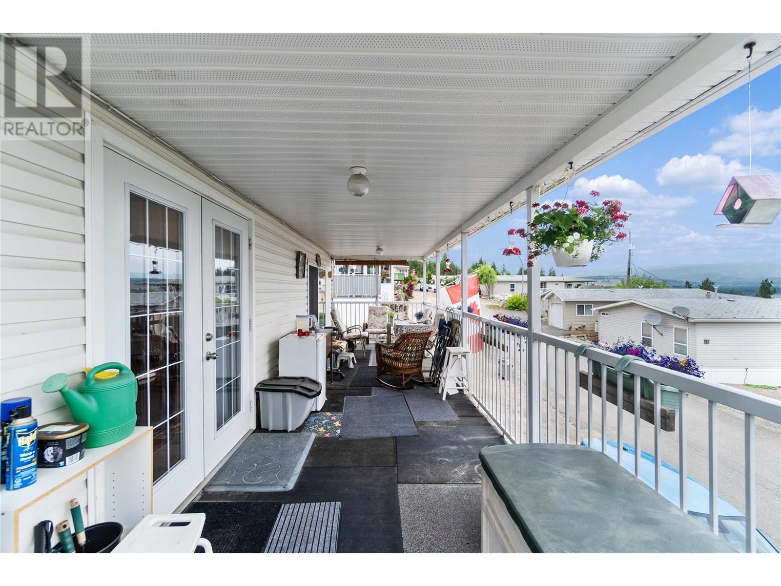 1885 Tappen Notch Hill Road Unit# 48, Tappen, British Columbia  V0E 2X0 - Photo 39 - 10353875