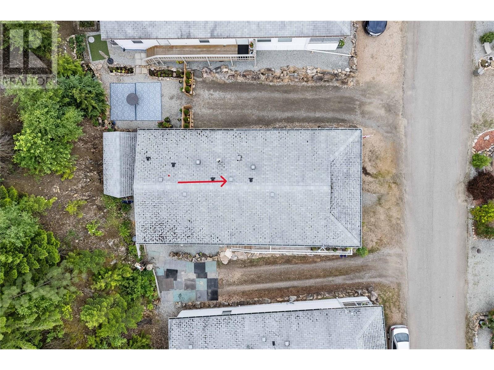 1885 Tappen Notch Hill Road Unit# 48, Tappen, British Columbia  V0E 2X0 - Photo 45 - 10353875