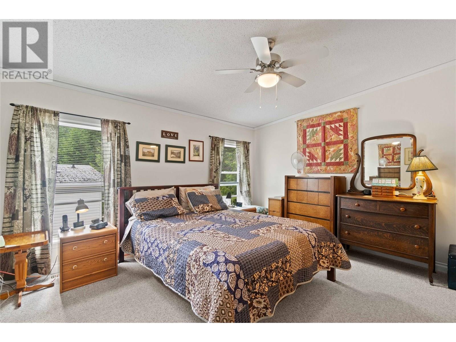 1885 Tappen Notch Hill Road Unit# 48, Tappen, British Columbia  V0E 2X0 - Photo 25 - 10353875