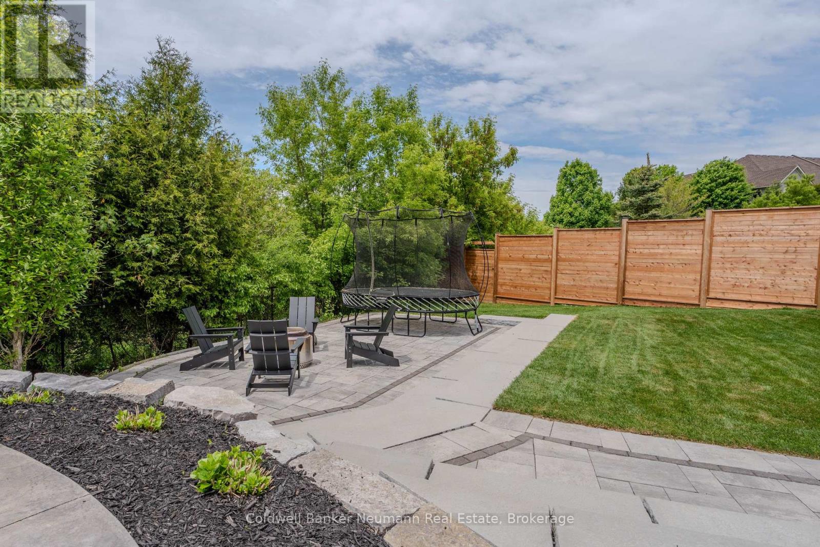 22 Hilltop Road, Guelph, Ontario  N1E 7L4 - Photo 46 - X12203380