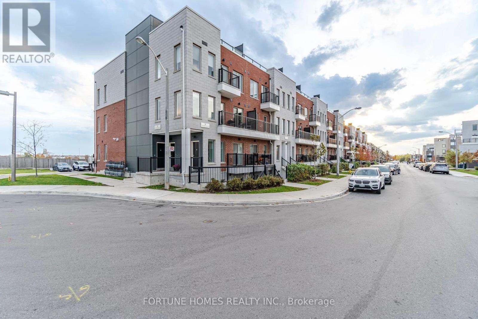 Property at 20 - 39 JOHN PERKINS BULL DRIVE image 1