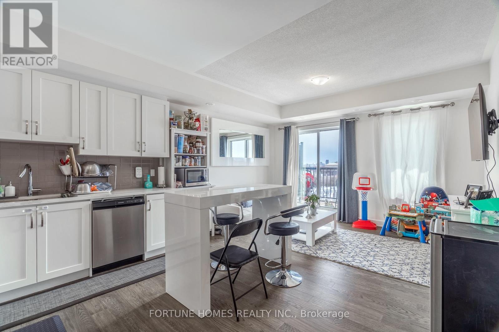 Property at 20 - 39 JOHN PERKINS BULL DRIVE image 3