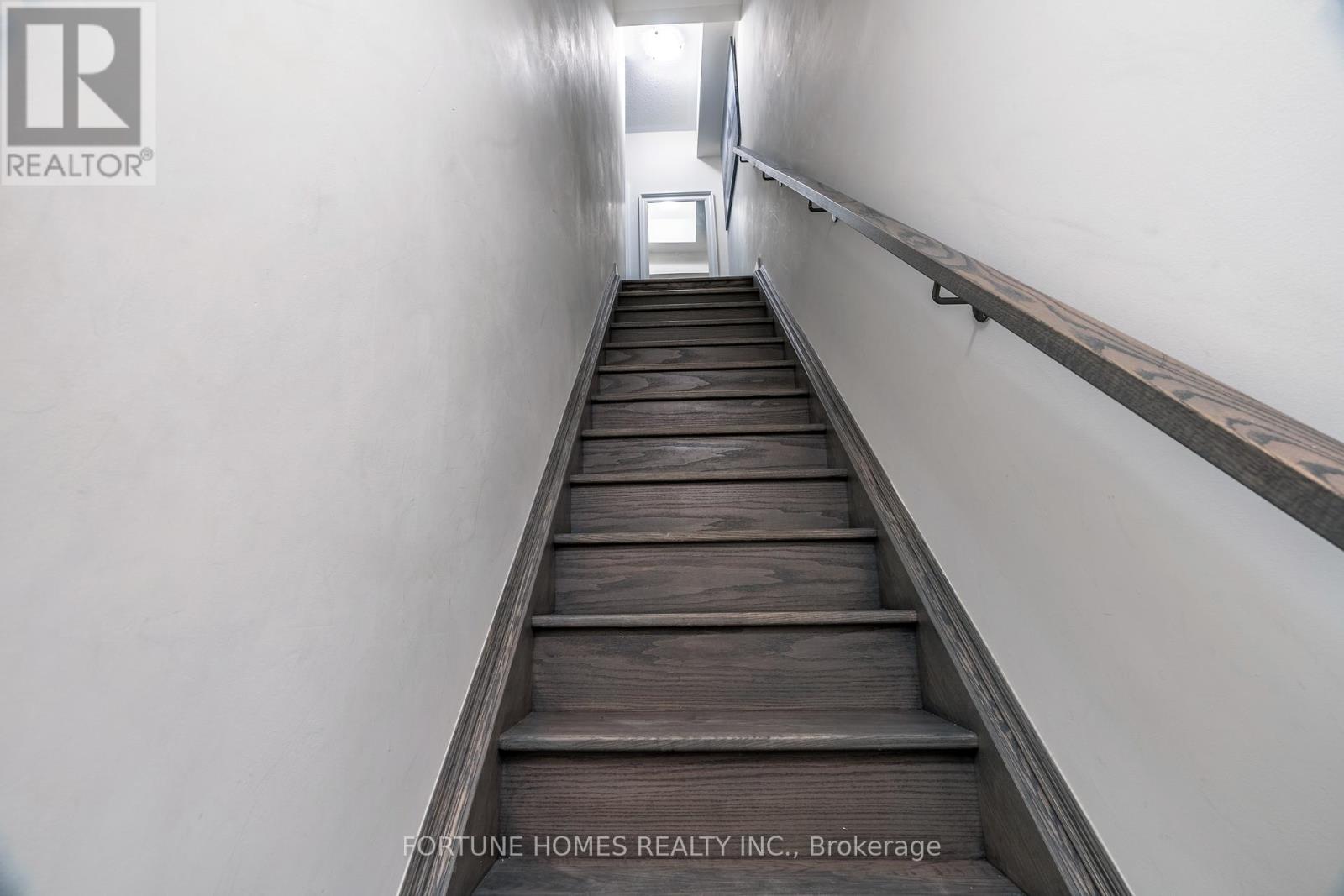 Property at 20 - 39 JOHN PERKINS BULL DRIVE image 2