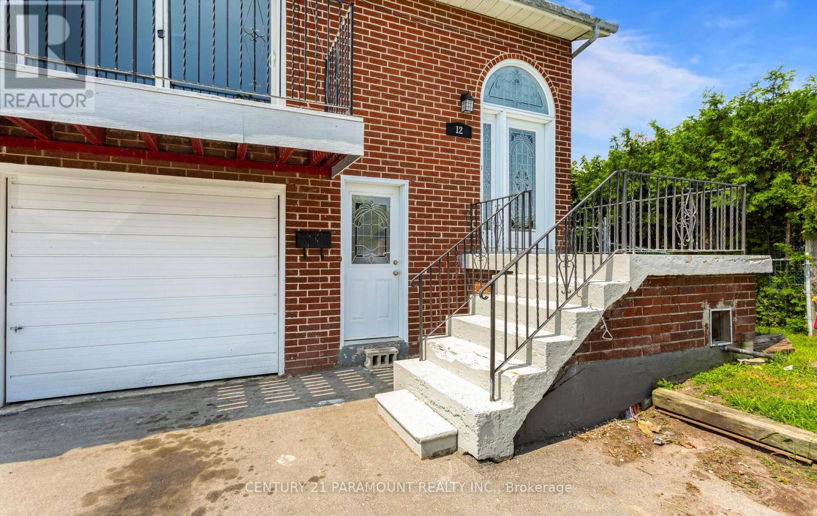 Property at 12 MONTJOY CRESCENT image 3