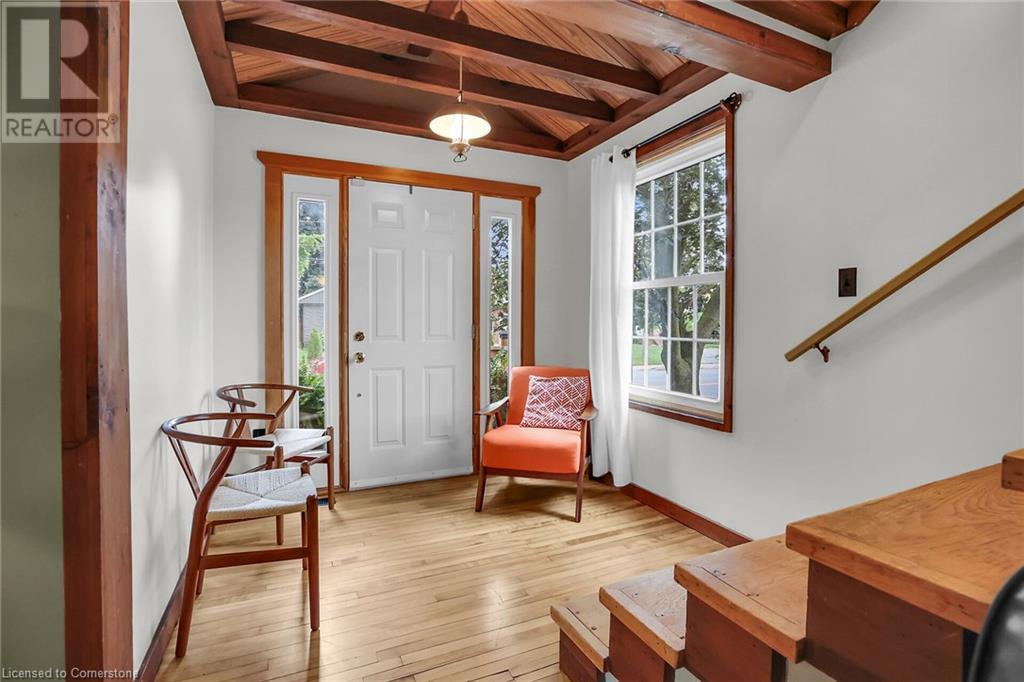 Property at 10 MAPLE Avenue image 3