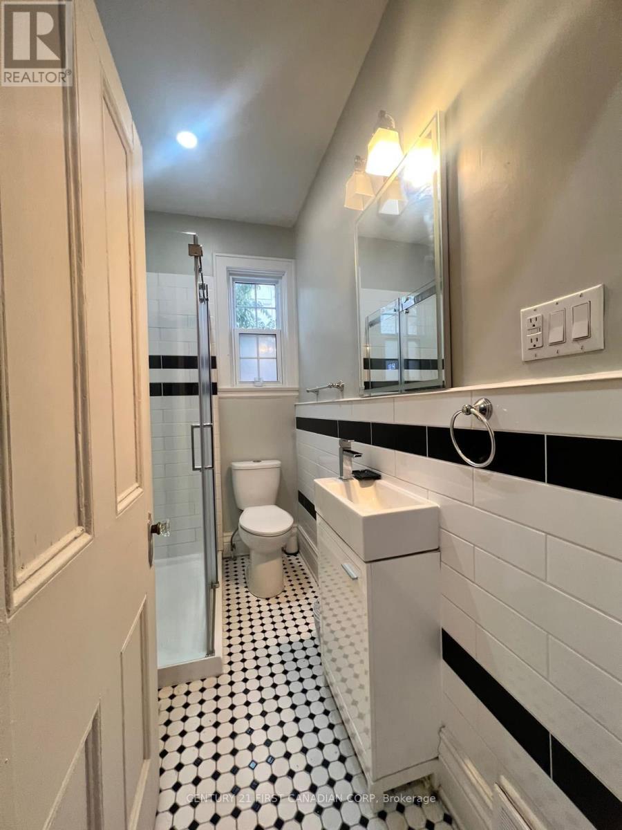 389 Dufferin Avenue, London East, Ontario  N6B 1Z5 - Photo 27 - X12134179