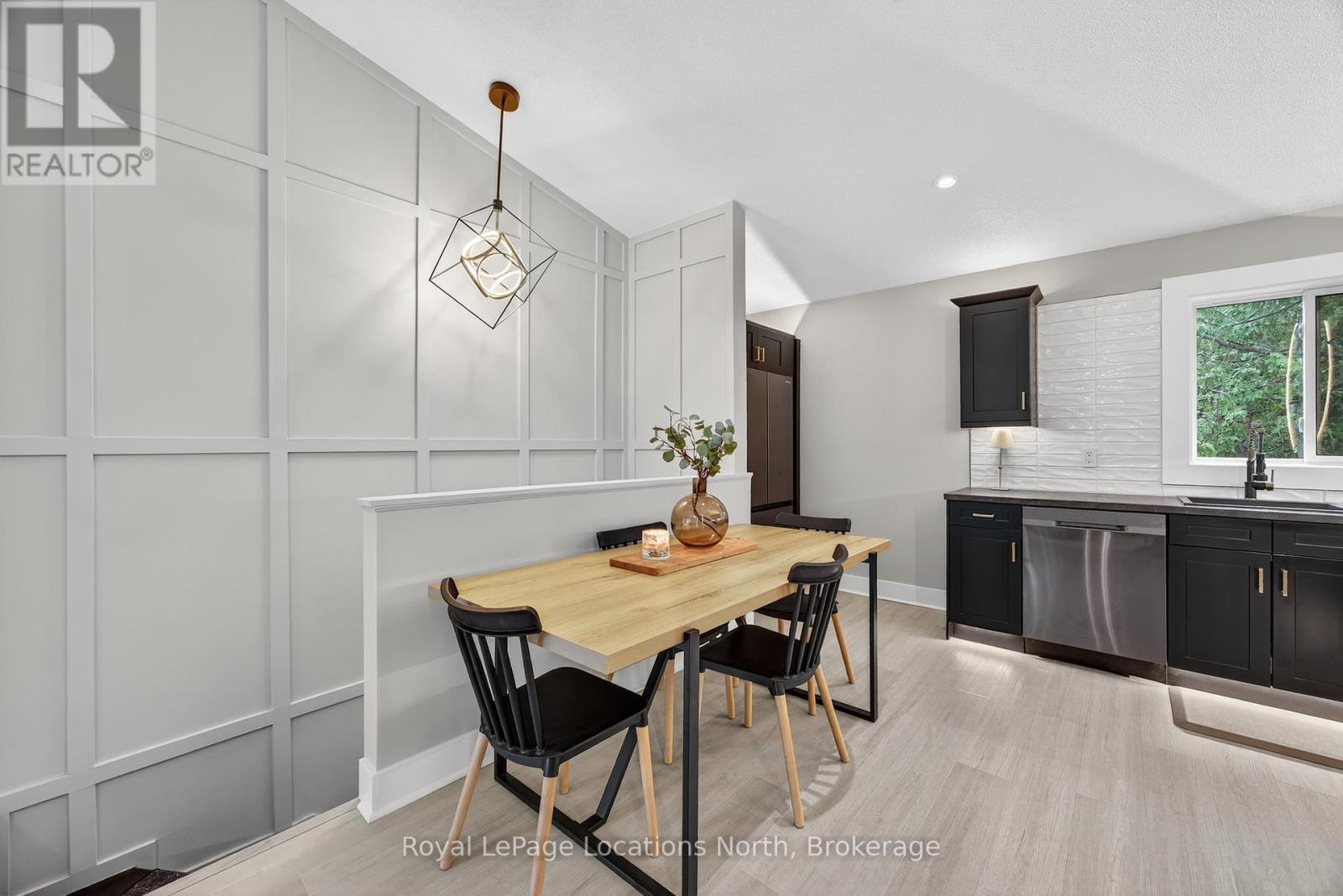 305 - 5 Dawson Drive, Collingwood, Ontario  L9Y 5B4 - Photo 15 - S12250678