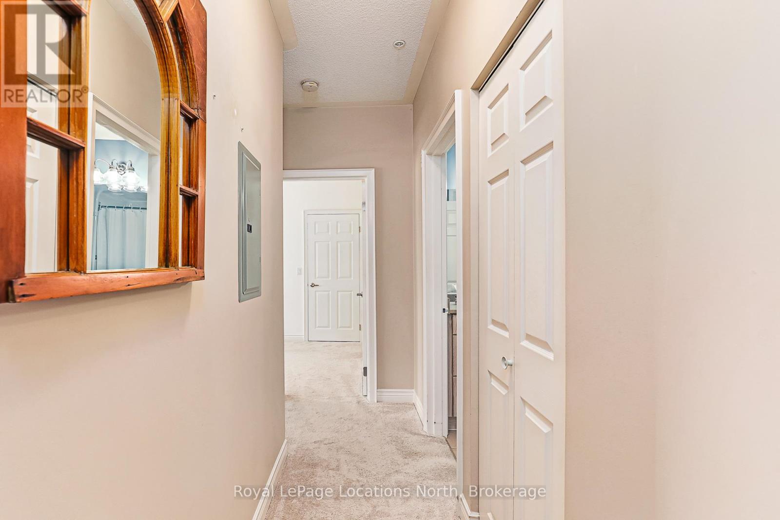 217 - 91 Raglan Street, Collingwood, Ontario  L9Y 0B2 - Photo 21 - S12250759