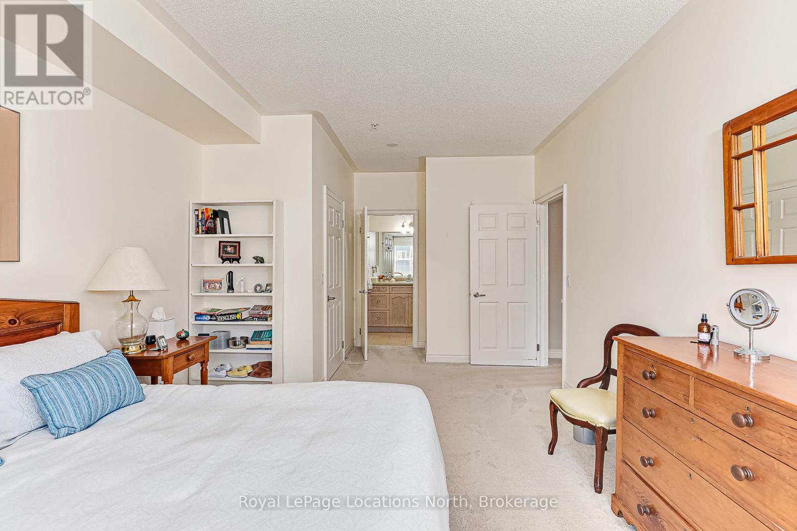 217 - 91 Raglan Street, Collingwood, Ontario  L9Y 0B2 - Photo 24 - S12250759