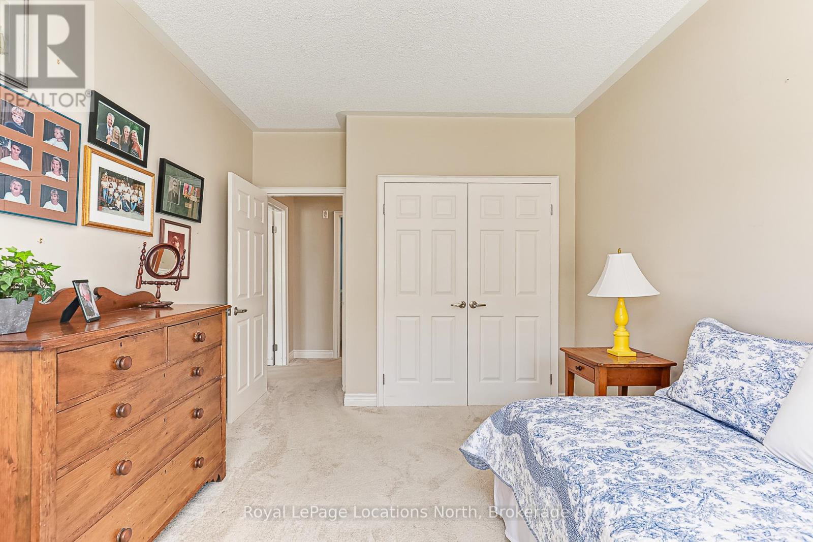 217 - 91 Raglan Street, Collingwood, Ontario  L9Y 0B2 - Photo 29 - S12250759
