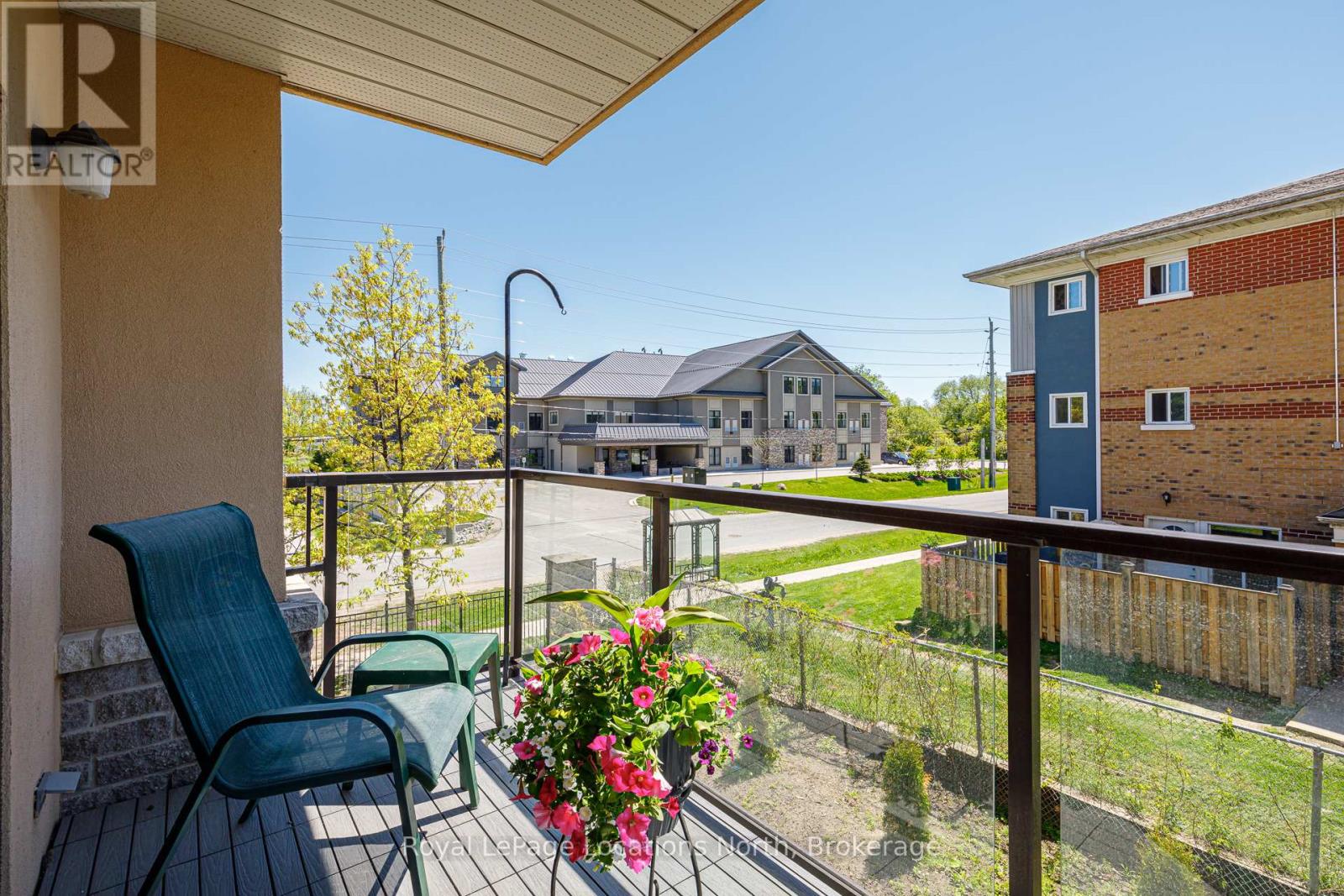 217 - 91 Raglan Street, Collingwood, Ontario  L9Y 0B2 - Photo 34 - S12250759