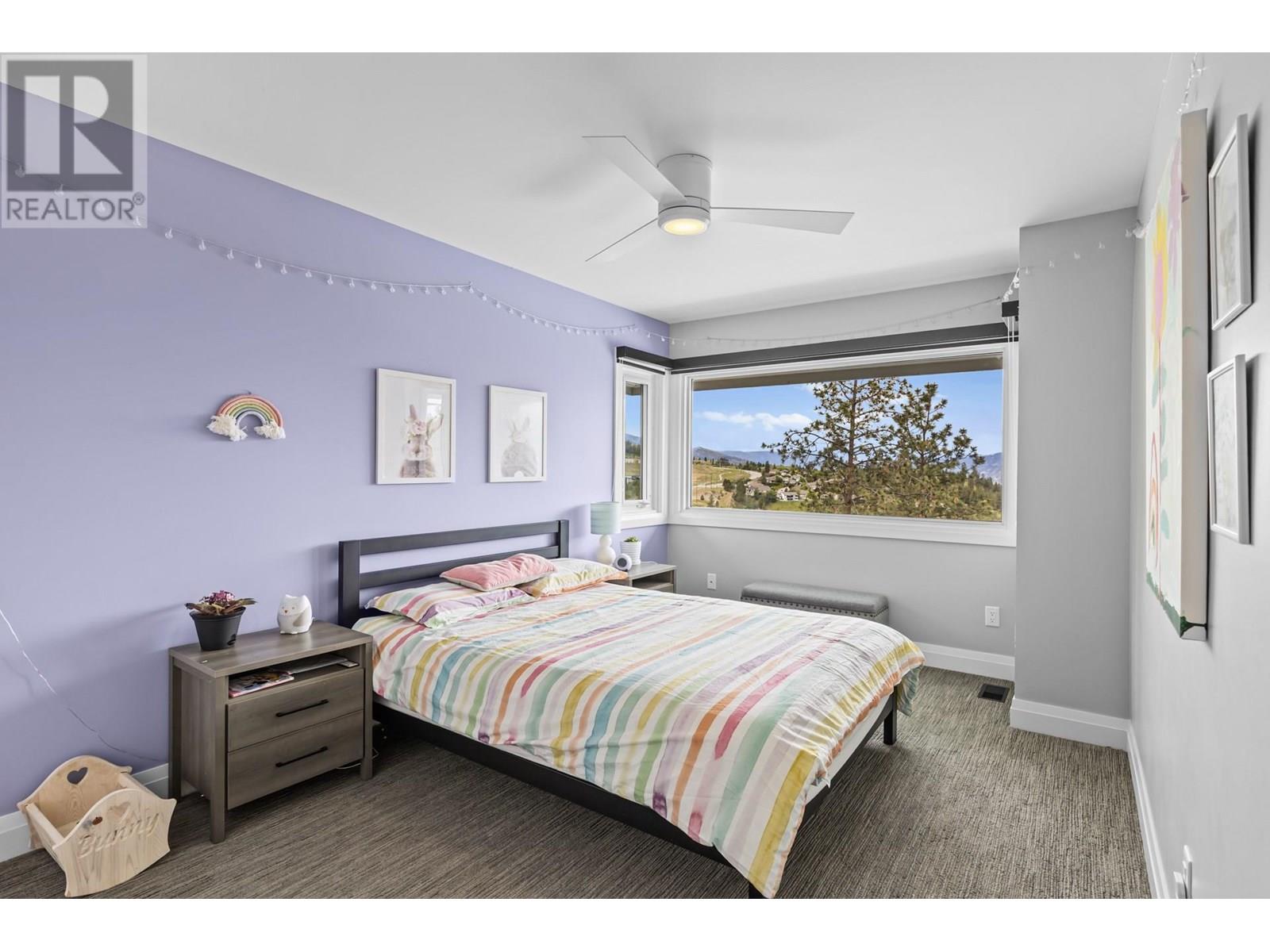 Property at 1476 Westridge Court image 1