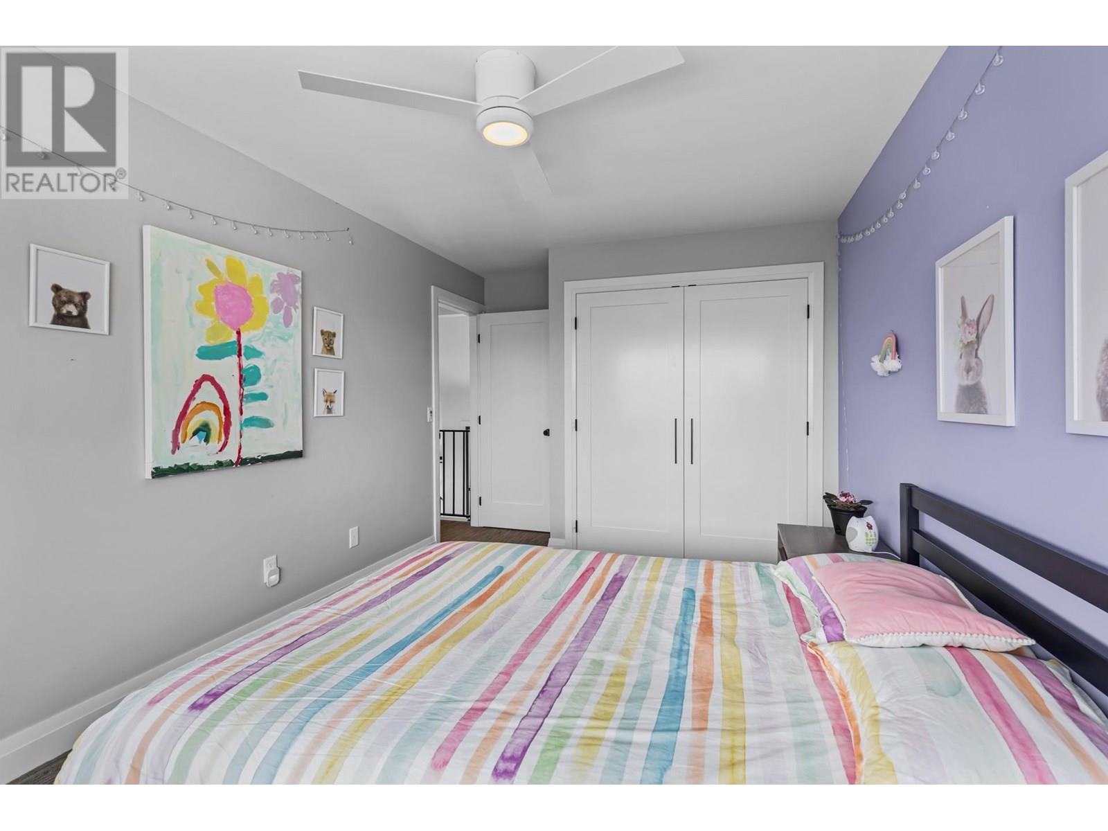 Property at 1476 Westridge Court image 2