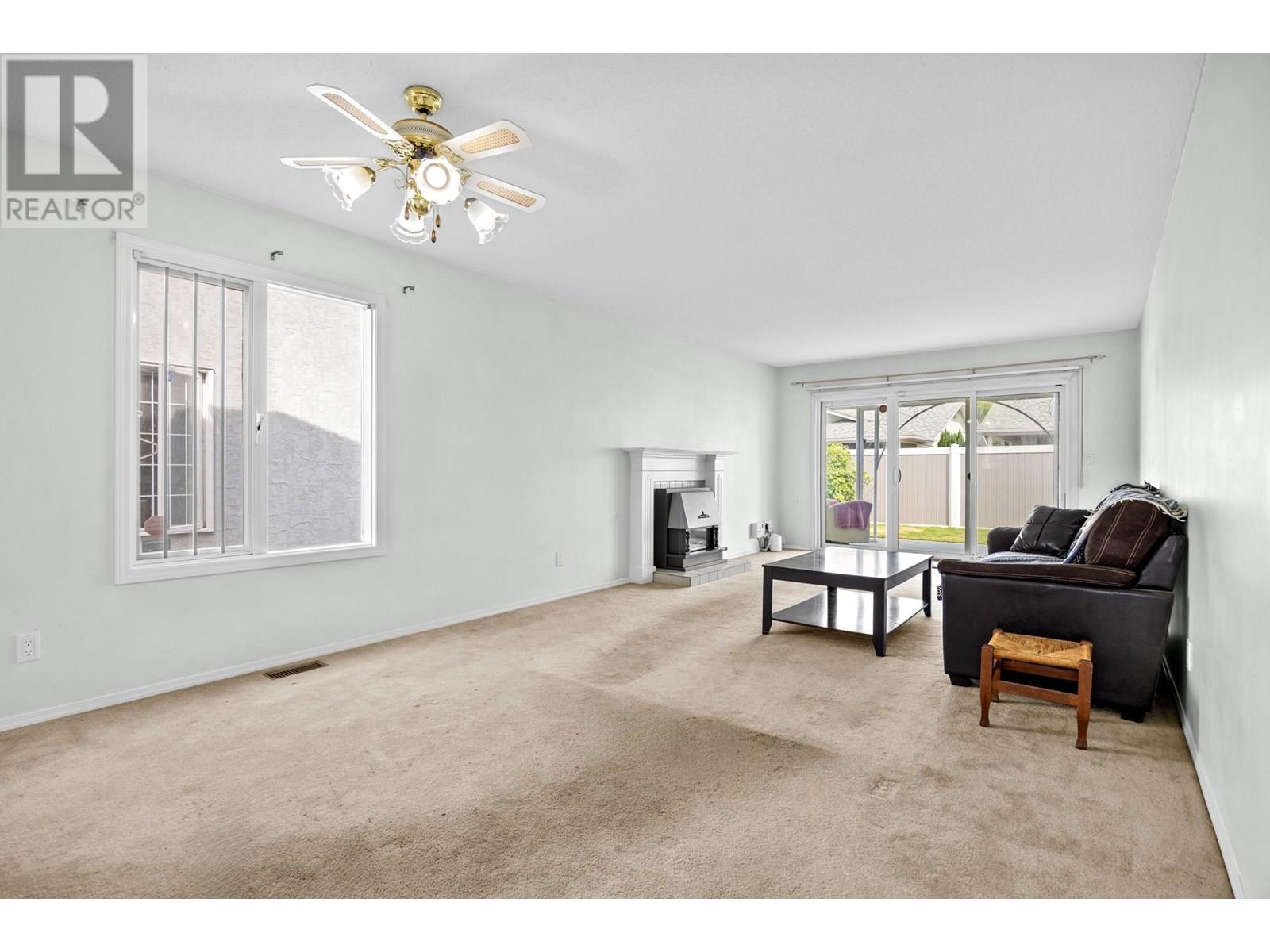 Property at 3900 27 Avenue Unit# 55 image 3