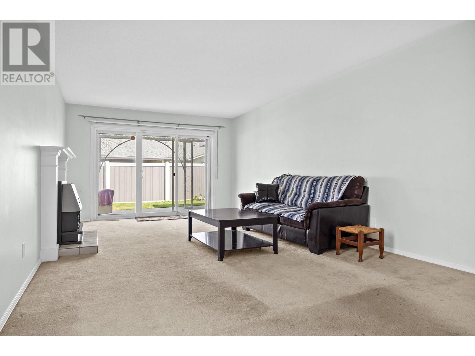 Property at 3900 27 Avenue Unit# 55 image 4