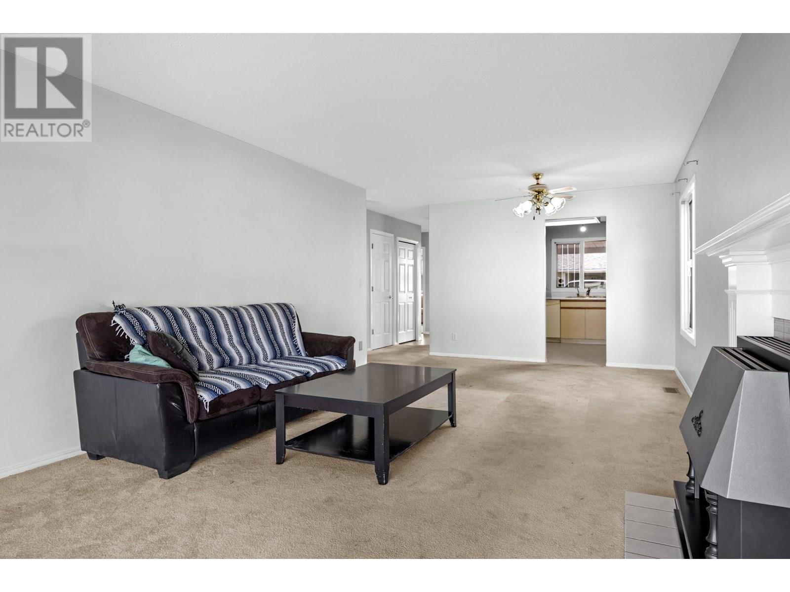 Property at 3900 27 Avenue Unit# 55 image 5