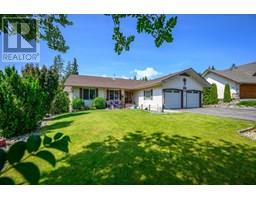 2784 Golf Course Drive, blind bay, British Columbia