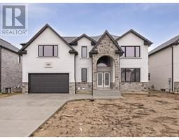 216 Cowan COURT, Amherstburg, Ontario