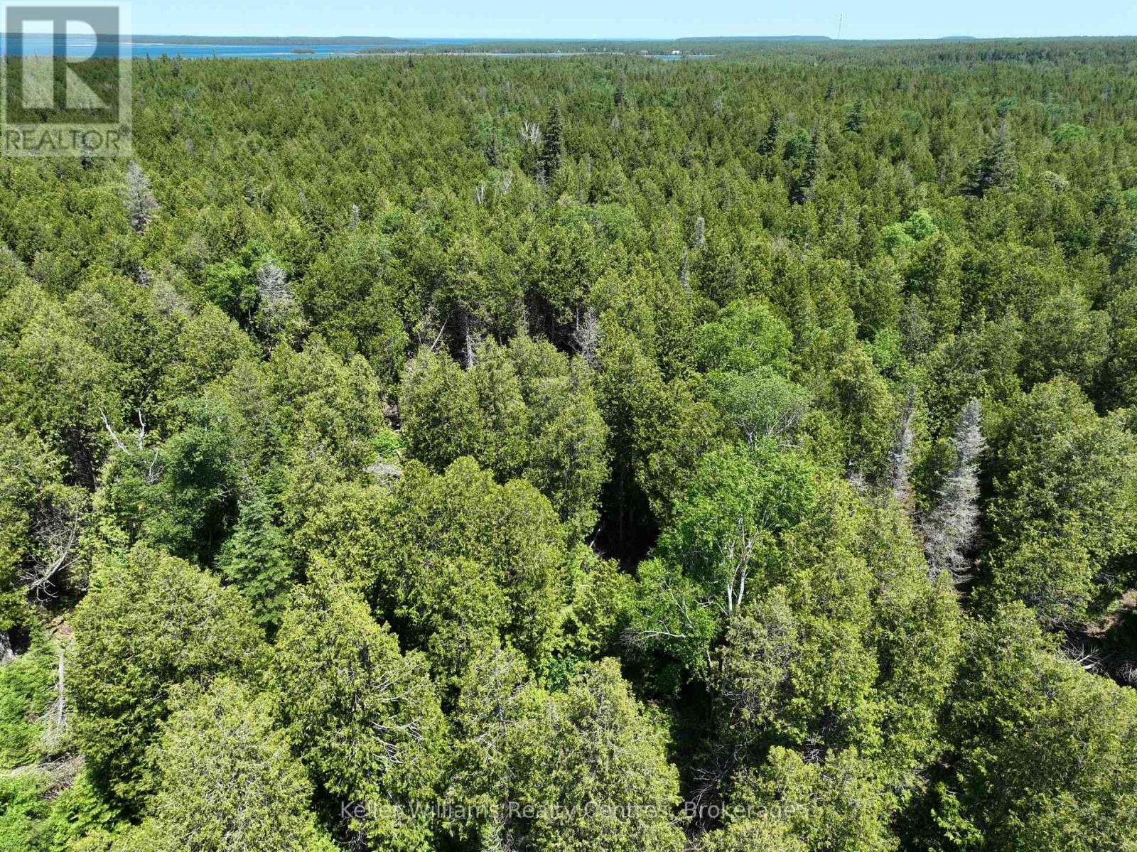 Pt Lt 56 Con 4 Cape Hurd Road, Northern Bruce Peninsula, Ontario  N0H 2R0 - Photo 7 - X12250745