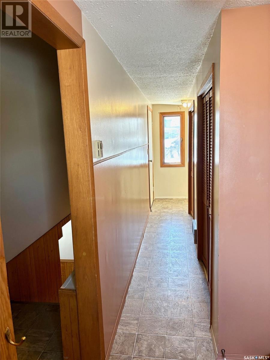 506 Grant Bay, Esterhazy, Saskatchewan  S0A 0X0 - Photo 20 - SK005189