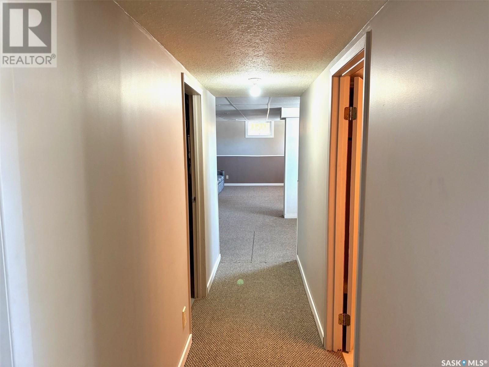 506 Grant Bay, Esterhazy, Saskatchewan  S0A 0X0 - Photo 25 - SK005189