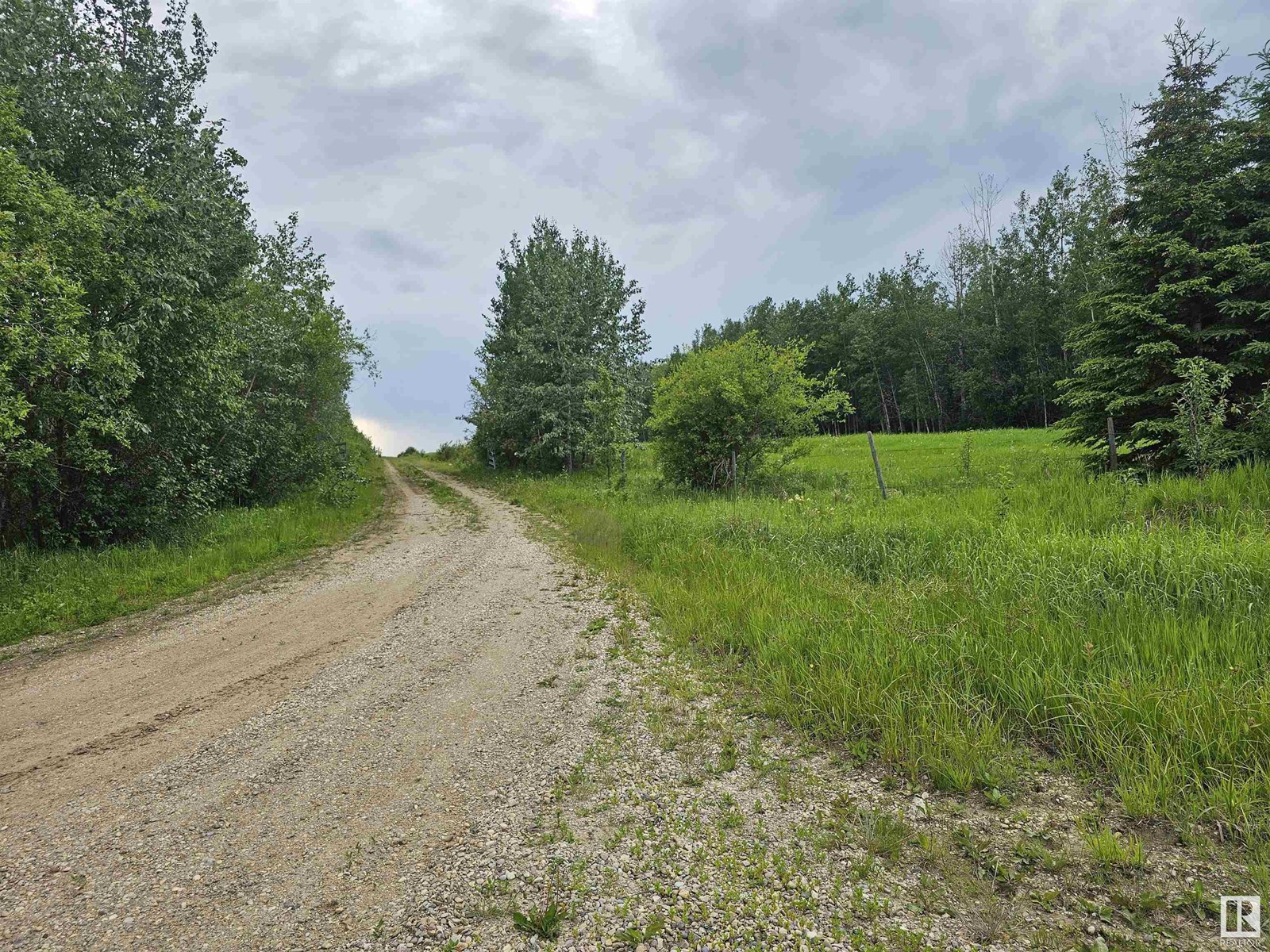 5;12;55;36;nwne Rr 120, Rural Yellowhead, Alberta  T0E 1S0 - Photo 8 - E4444788