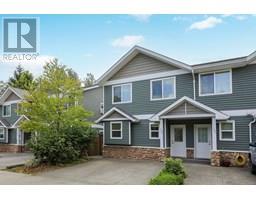 123 170 Centennial Dr Diamond Park