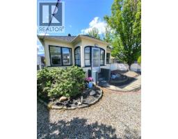 857 Main Street Main North, Penticton, Ca